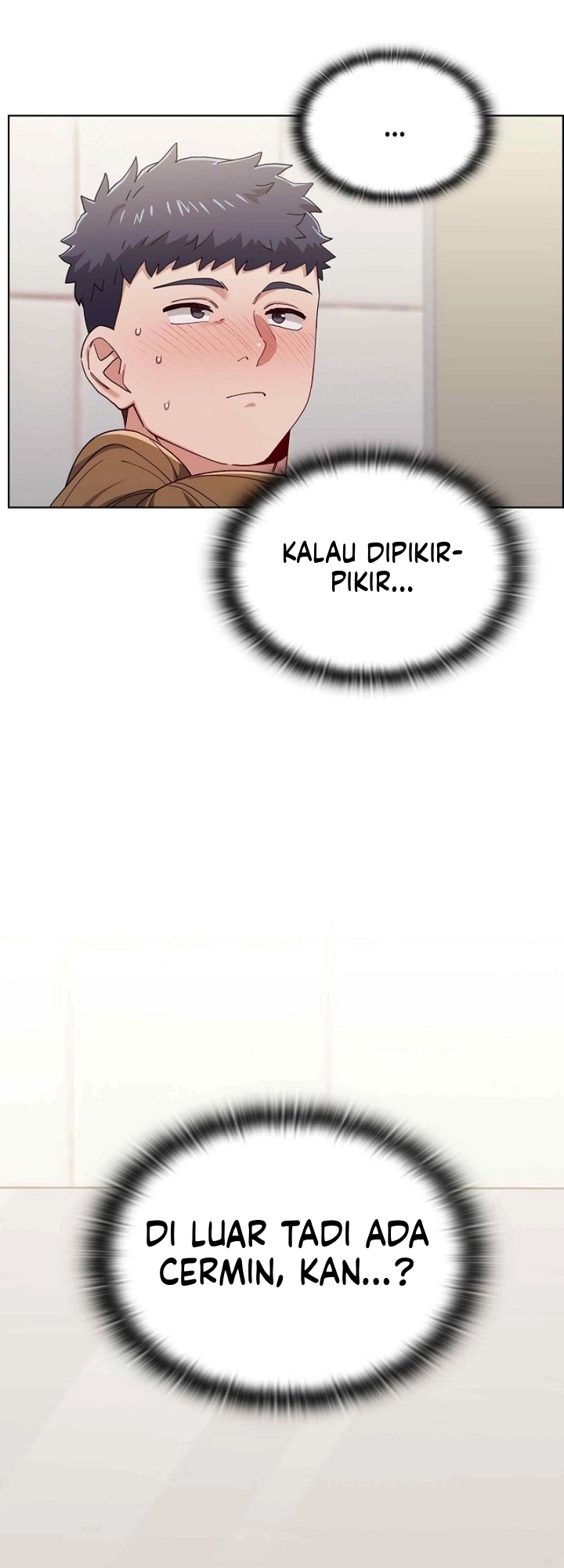 Halaman 57 dari 70