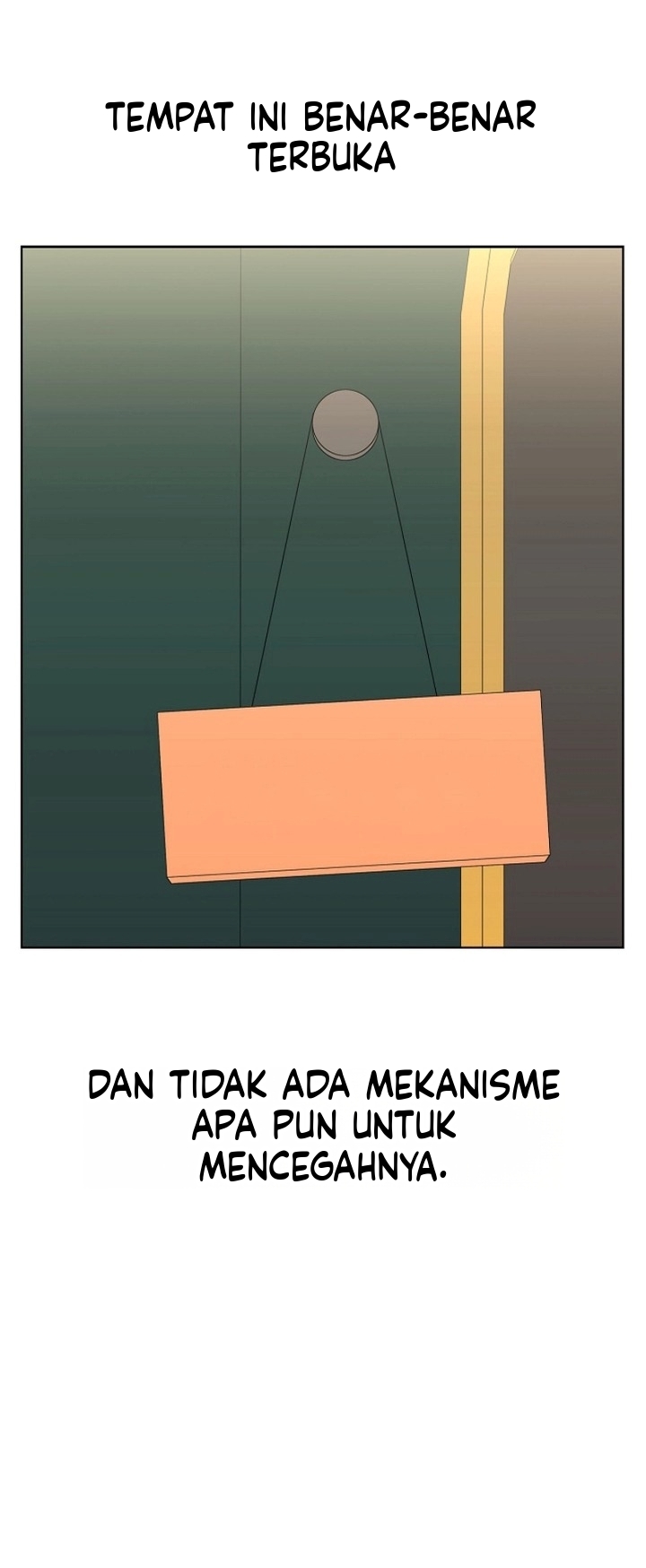 Halaman 1 dari 62