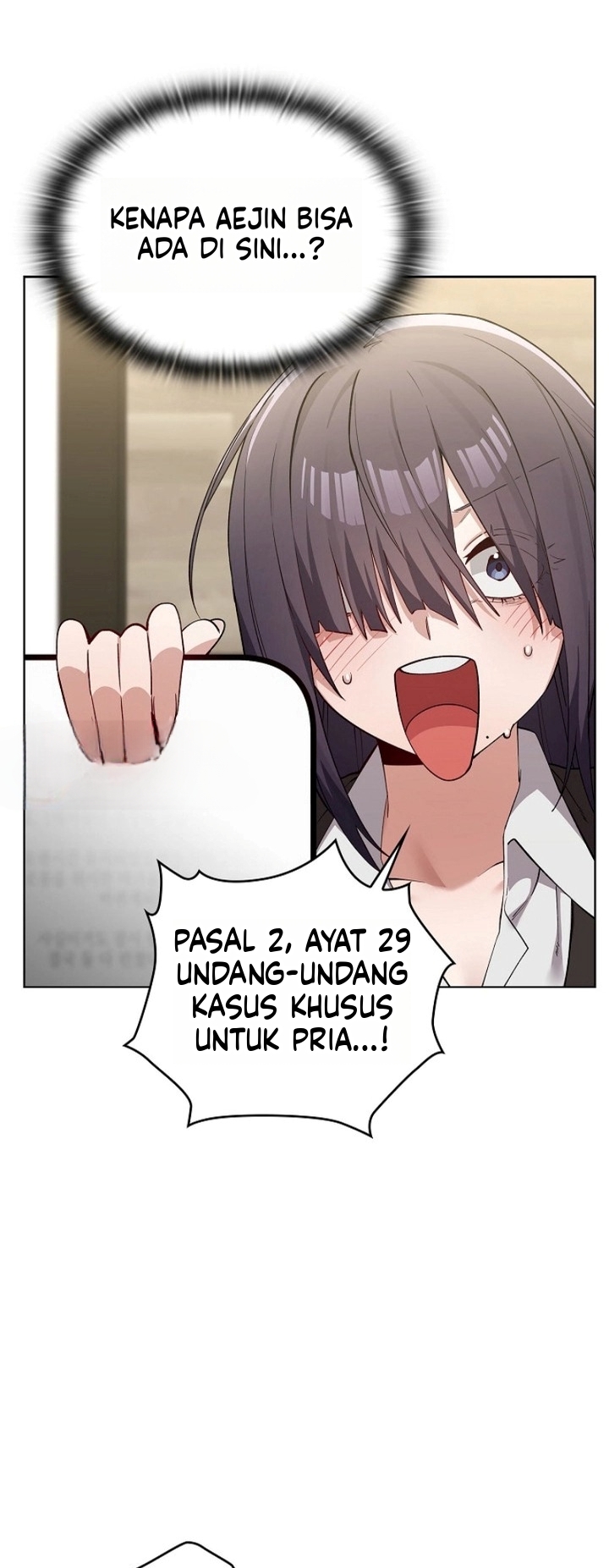 Halaman 24 dari 62
