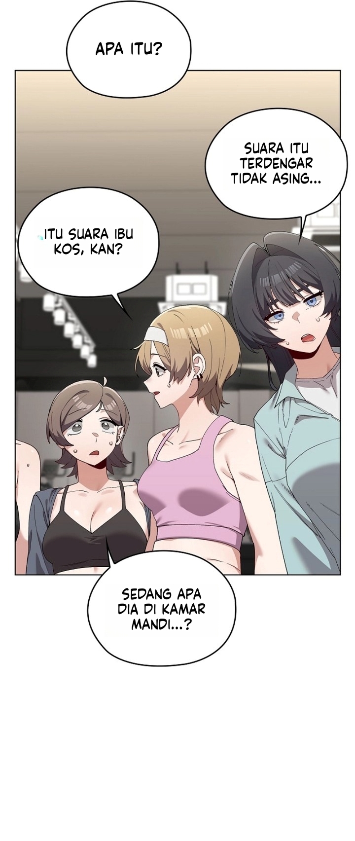 Halaman 4 dari 62