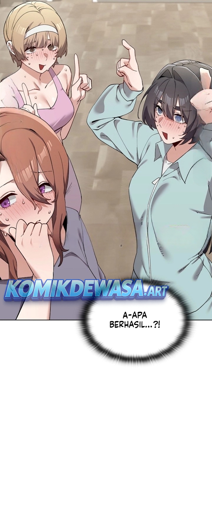 Halaman 34 dari 62