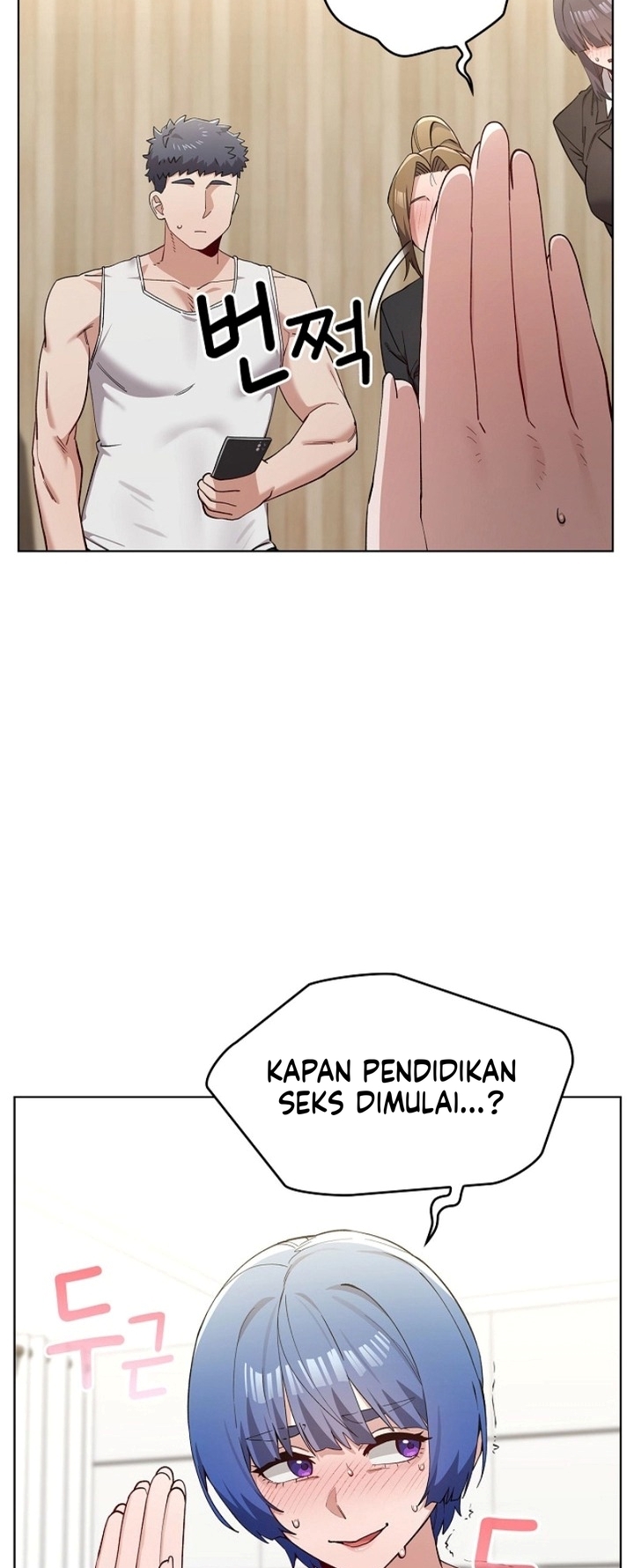 Halaman 36 dari 62