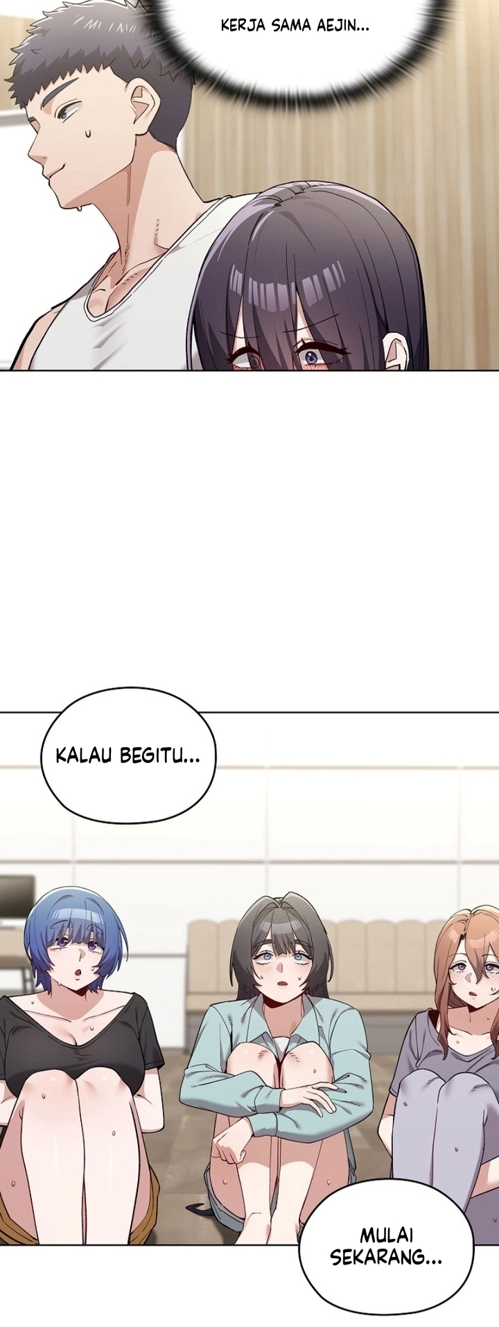 Halaman 43 dari 62