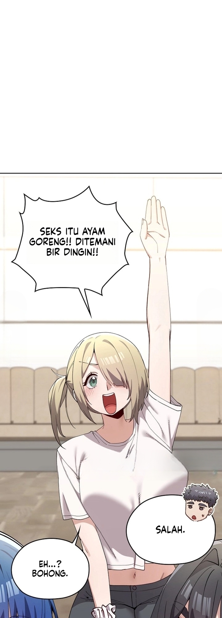 Halaman 47 dari 62