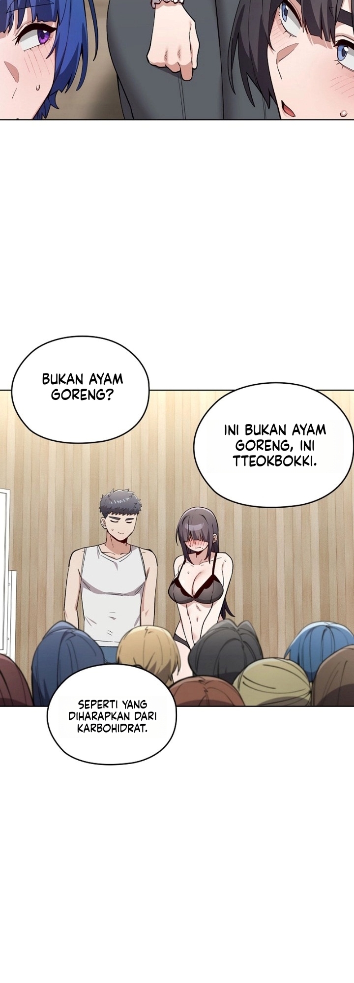 Halaman 48 dari 62