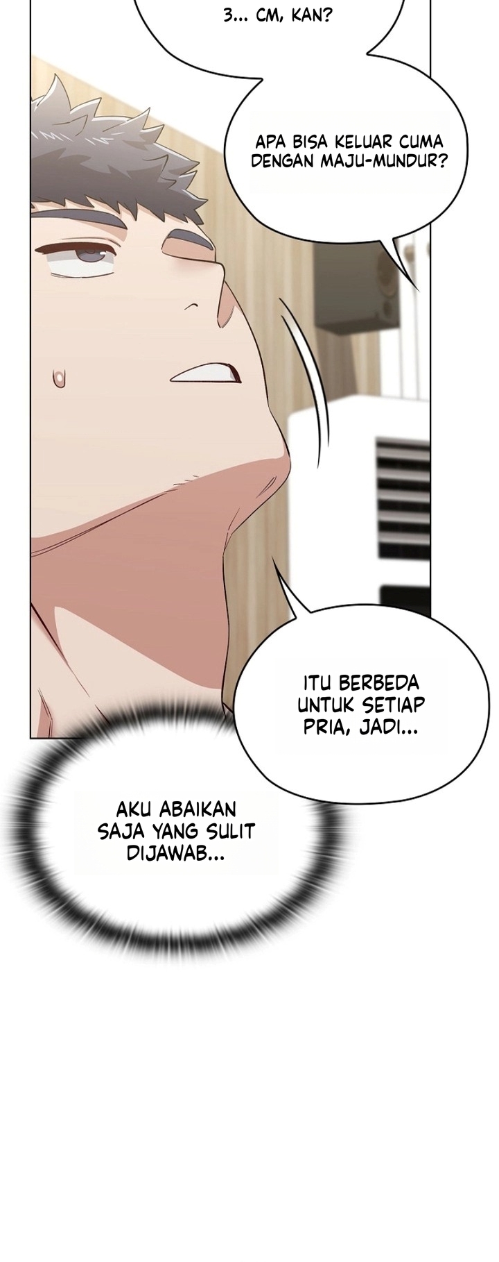 Halaman 53 dari 62