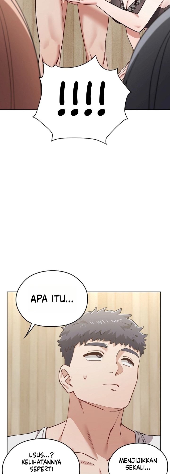 Halaman 56 dari 62