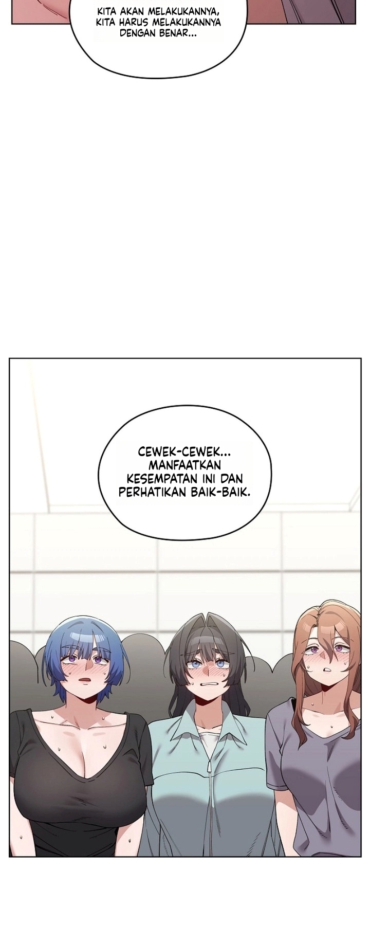 Halaman 60 dari 62