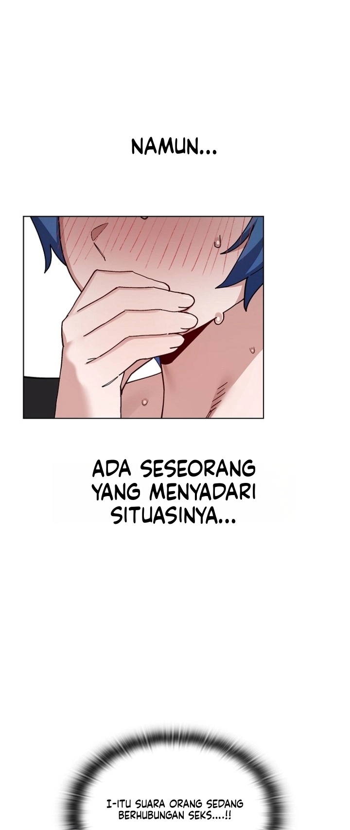 Halaman 8 dari 62