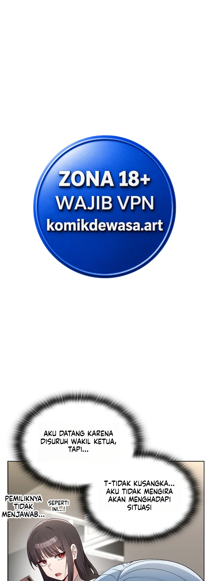 Halaman 10 dari 62