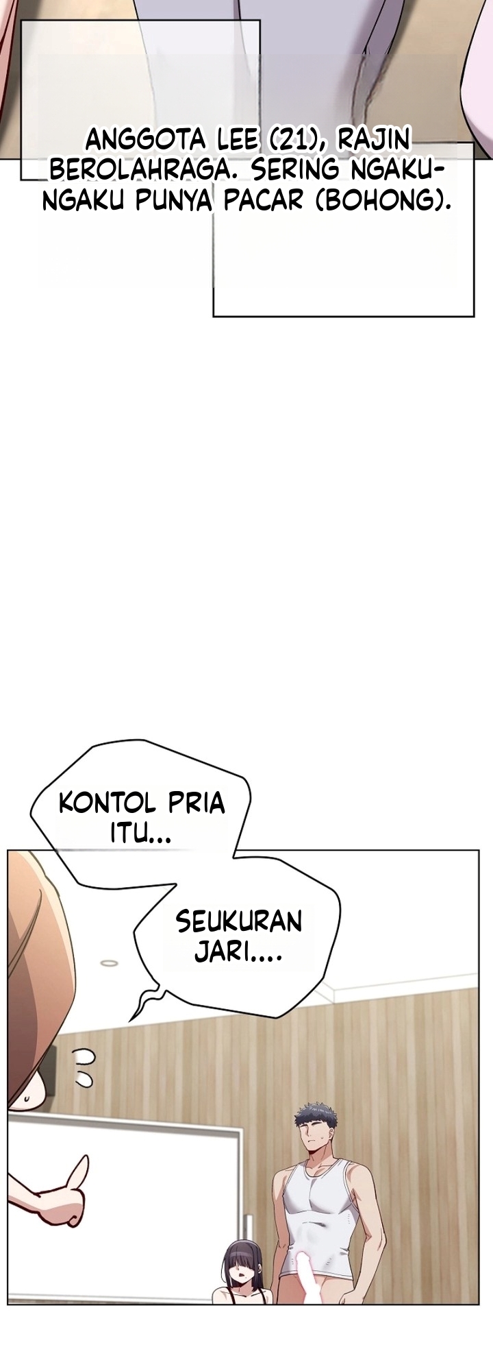 Halaman 12 dari 60