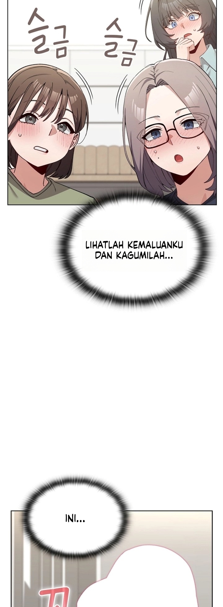 Halaman 20 dari 60