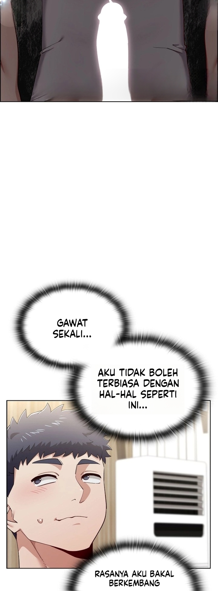 Halaman 22 dari 60
