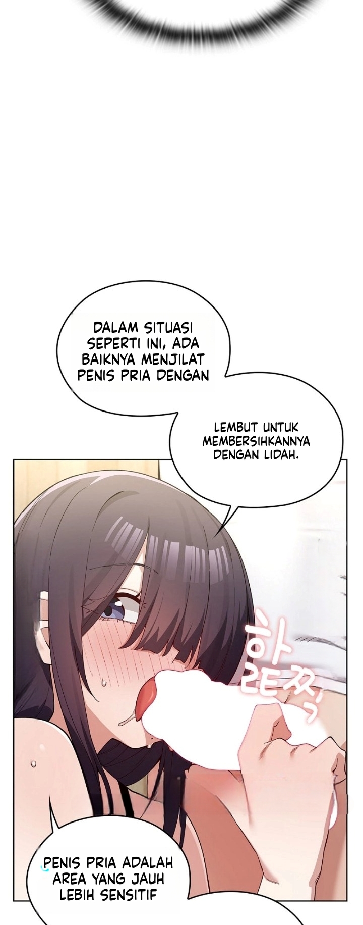 Halaman 30 dari 60
