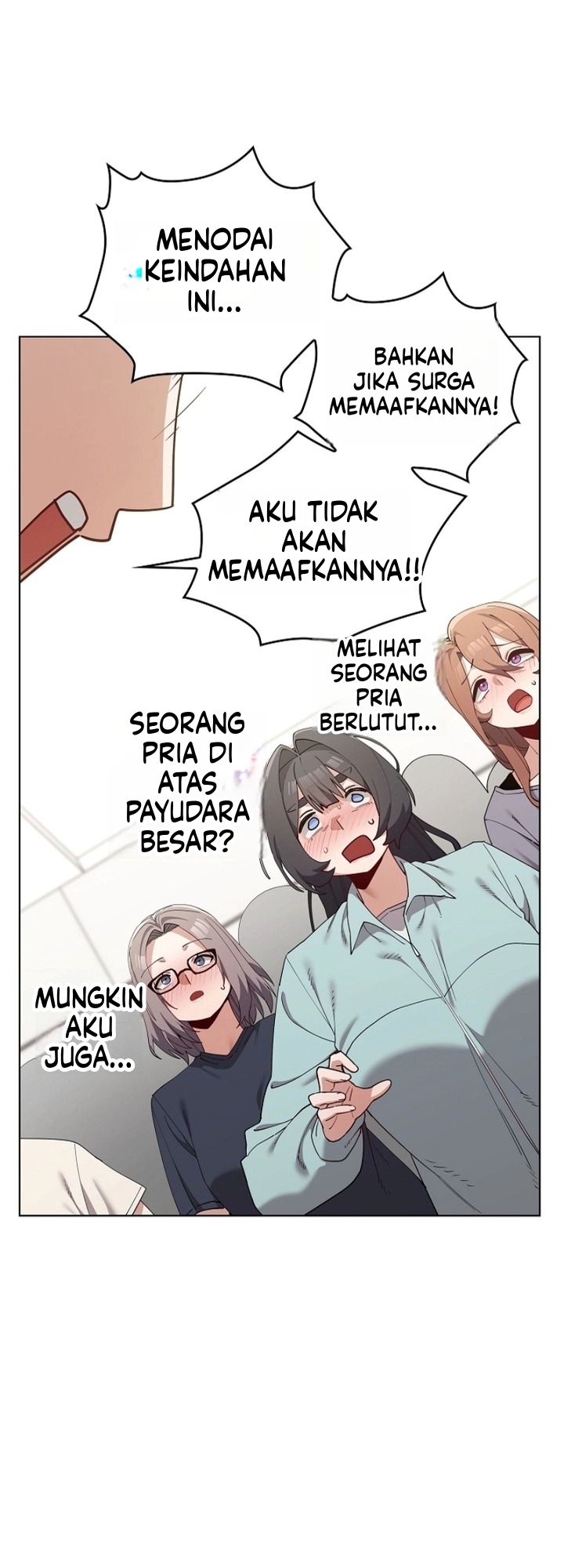 Halaman 45 dari 60