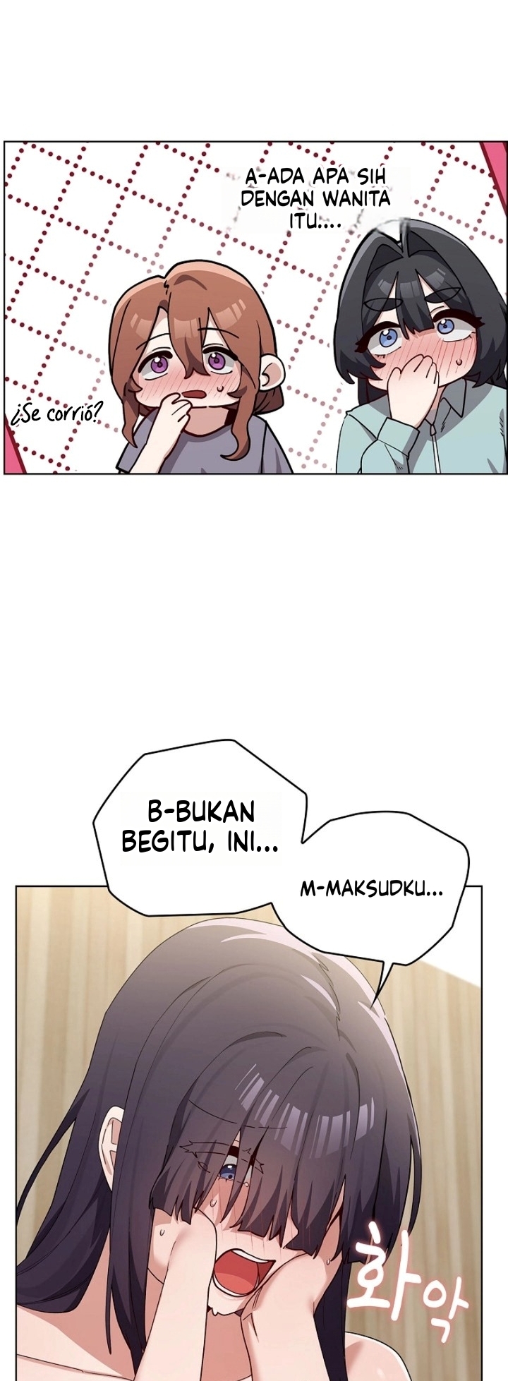 Halaman 50 dari 60