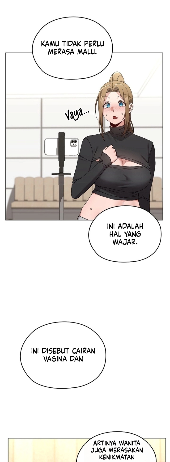 Halaman 52 dari 60