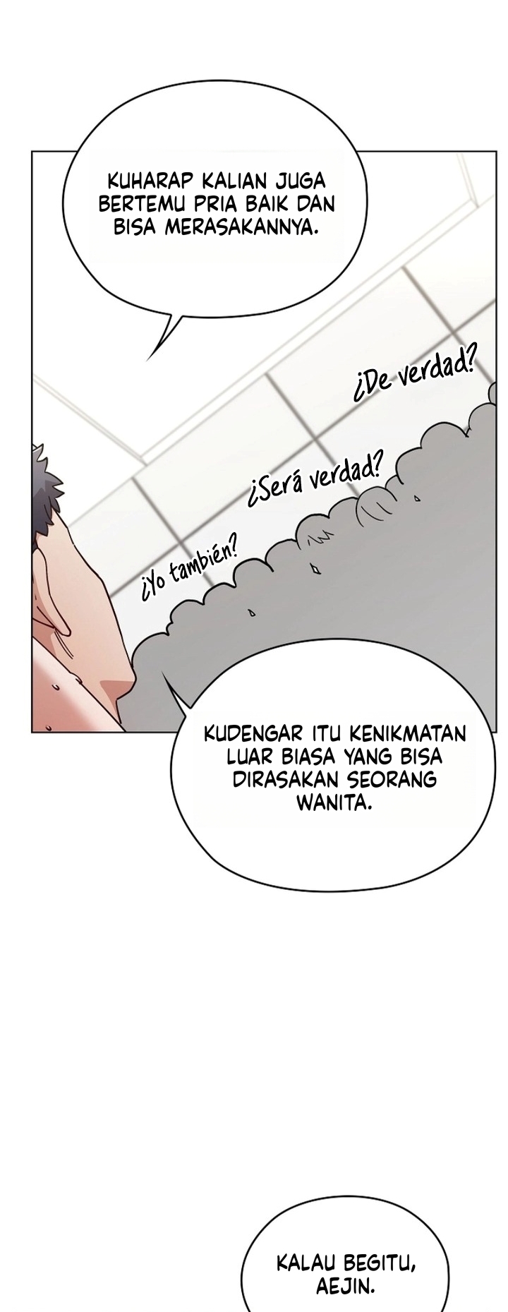 Halaman 55 dari 60