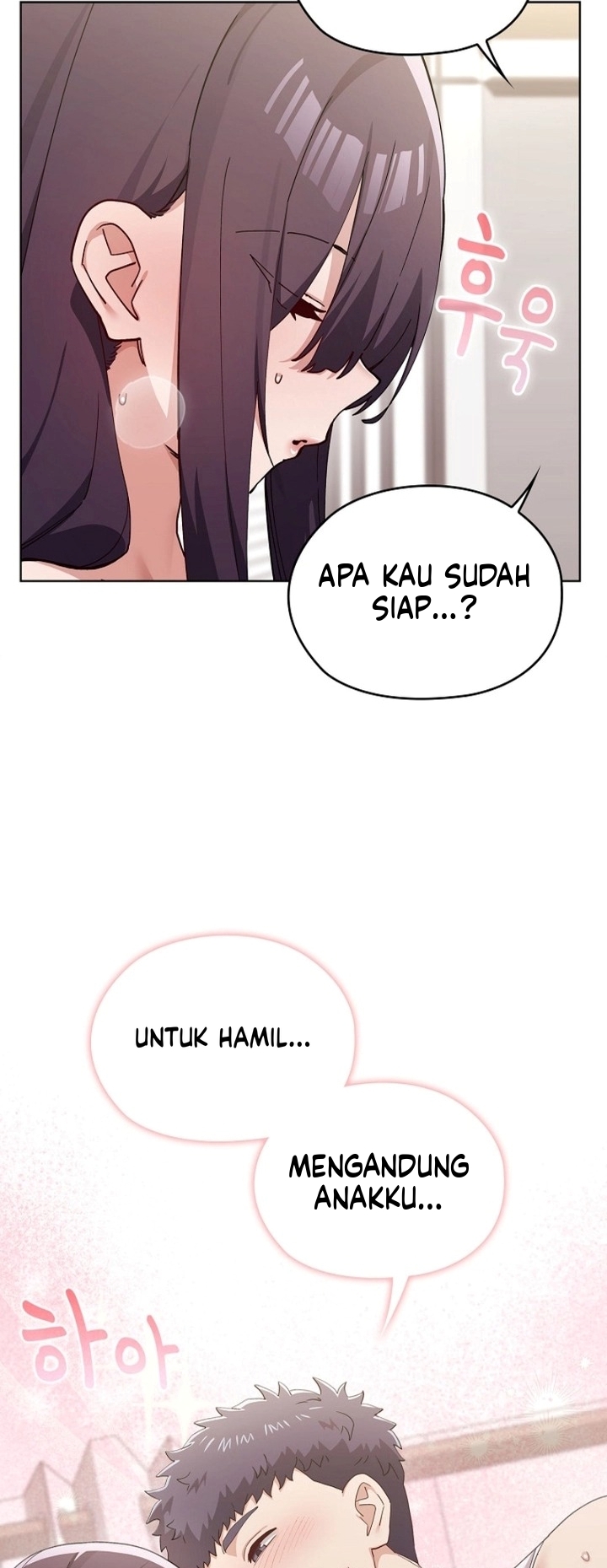 Halaman 56 dari 60