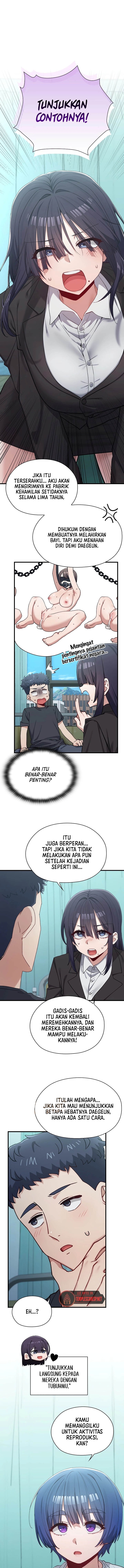 Halaman 11 dari 13