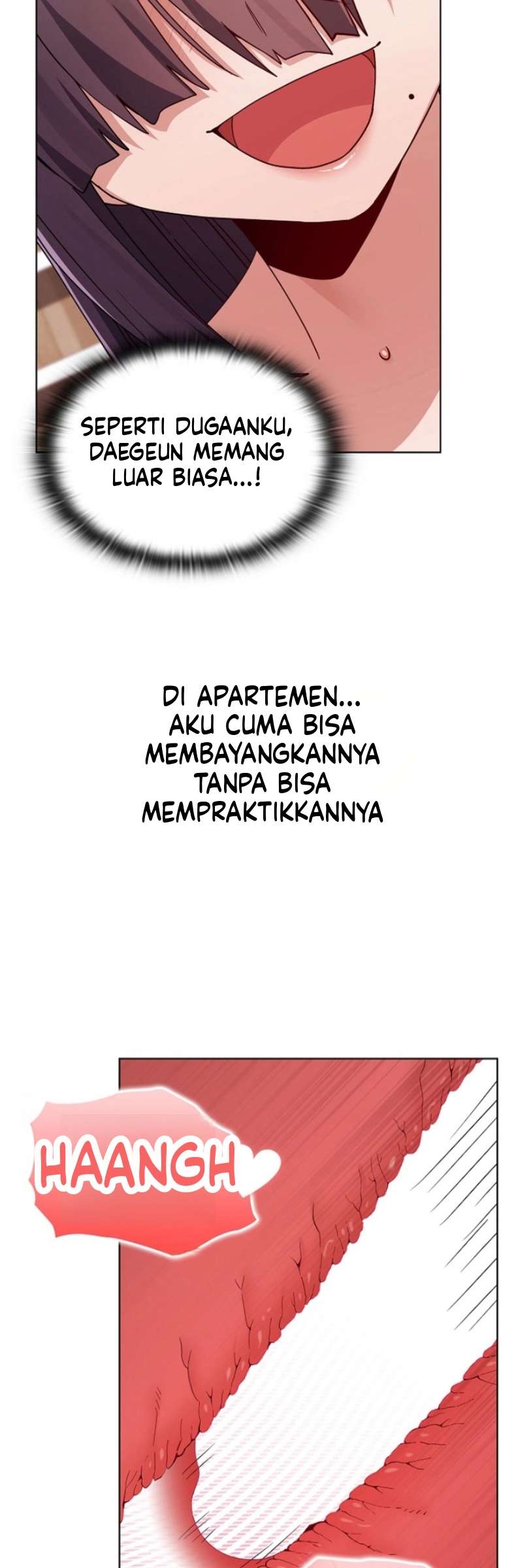 Halaman 18 dari 60