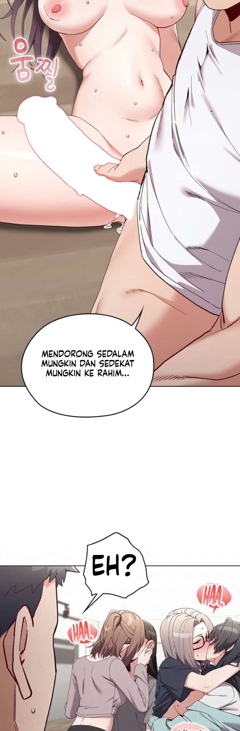 Halaman 26 dari 60