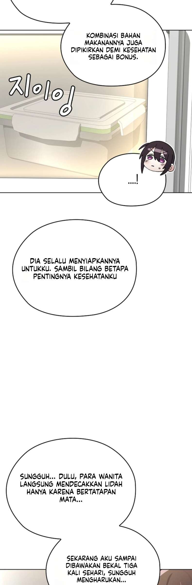 Halaman 37 dari 60