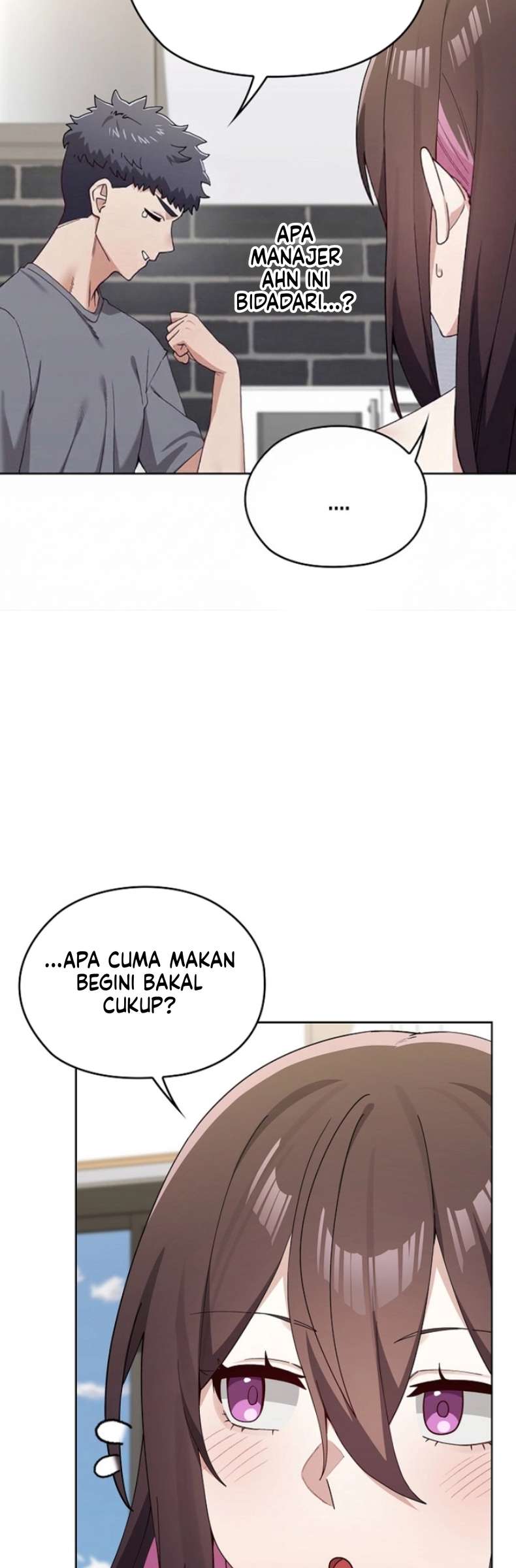 Halaman 38 dari 60