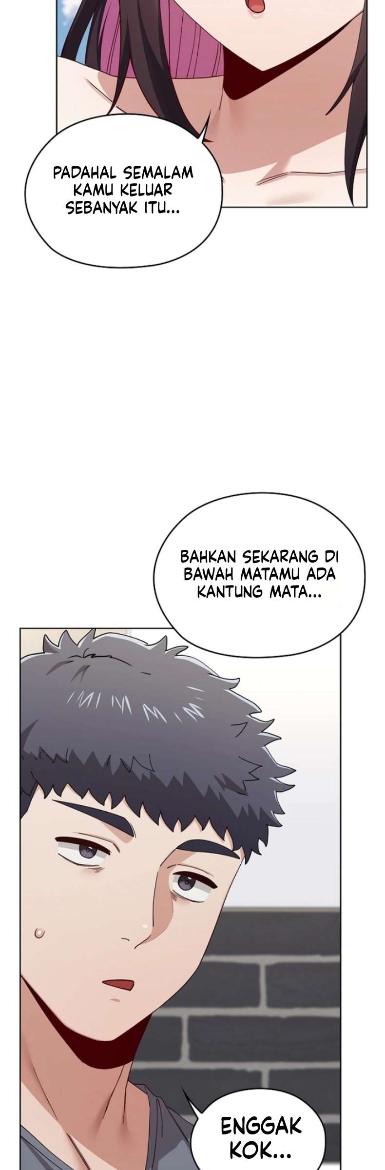 Halaman 39 dari 60