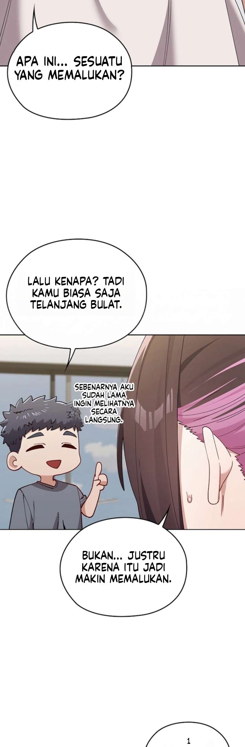 Halaman 49 dari 60