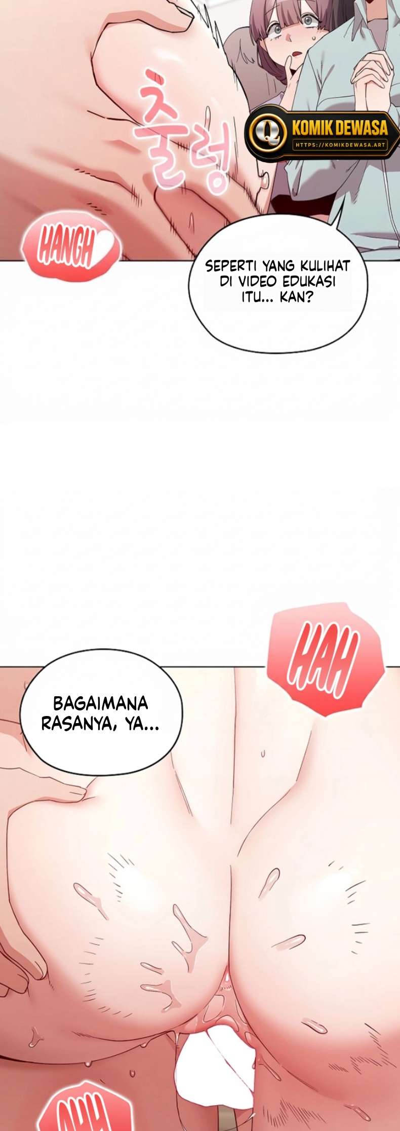 Halaman 6 dari 60
