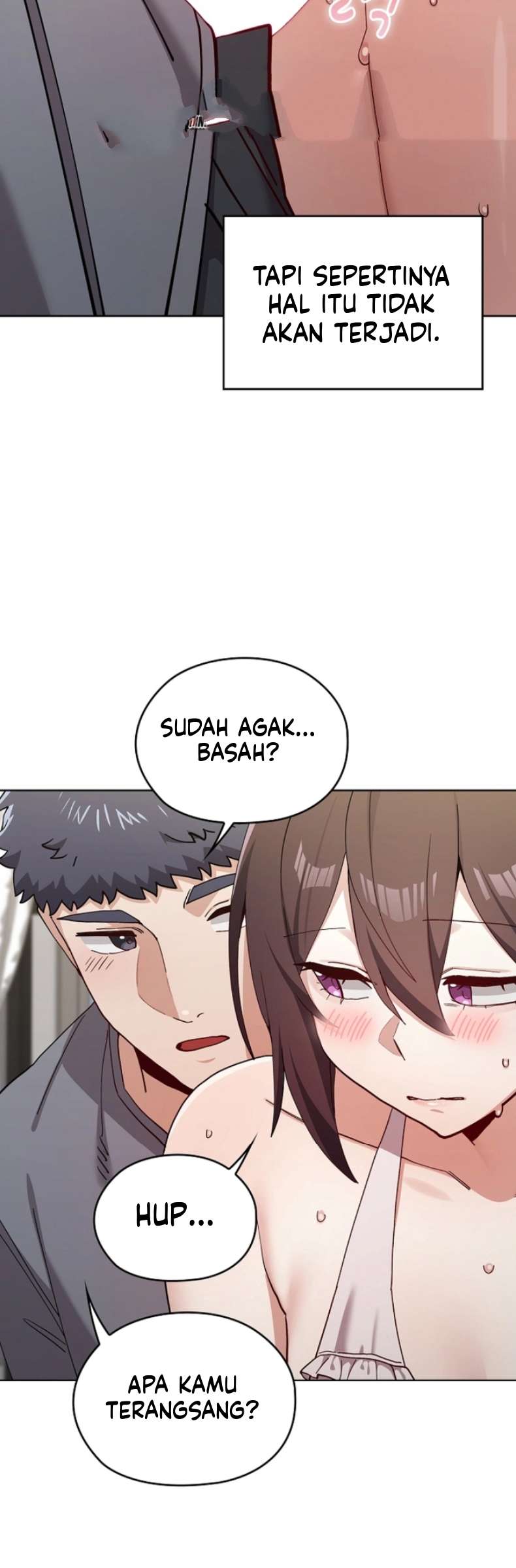 Halaman 56 dari 60