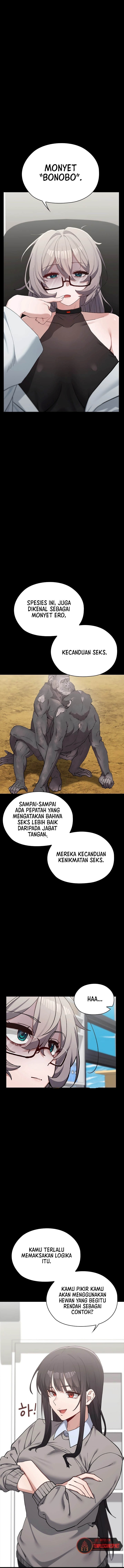 Halaman 9 dari 14