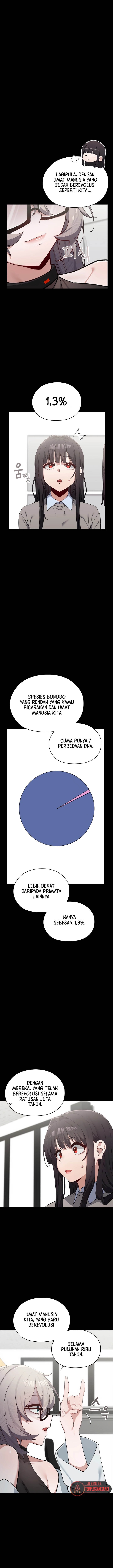 Halaman 10 dari 14
