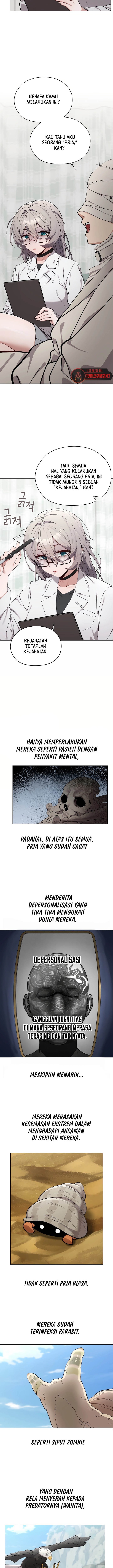 Halaman 2 dari 14