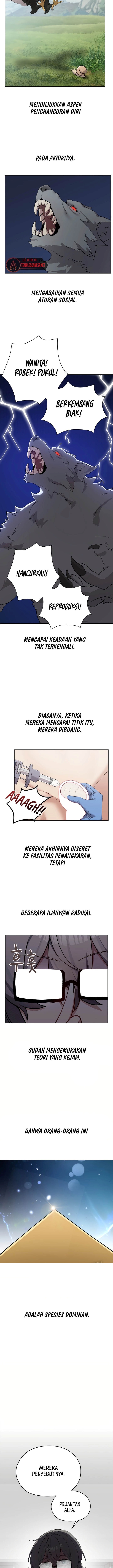 Halaman 3 dari 14