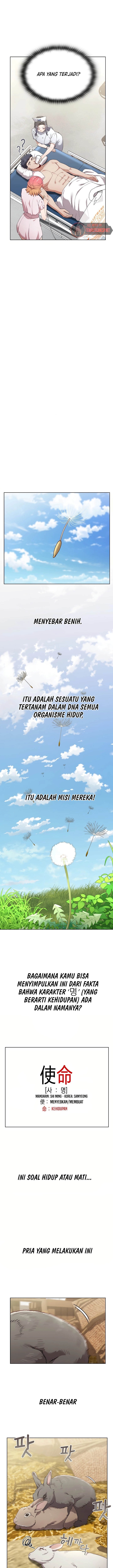 Halaman 2 dari 13