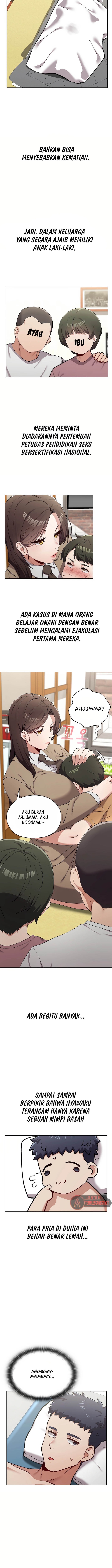 Halaman 4 dari 13