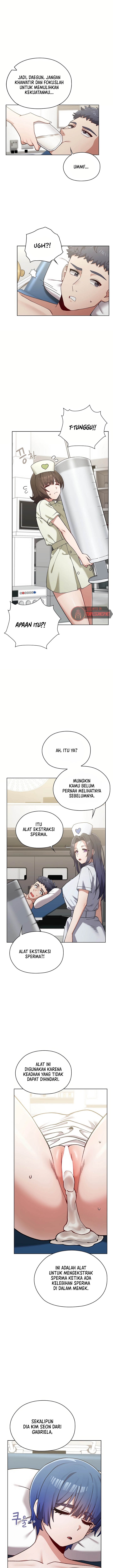 Halaman 6 dari 13
