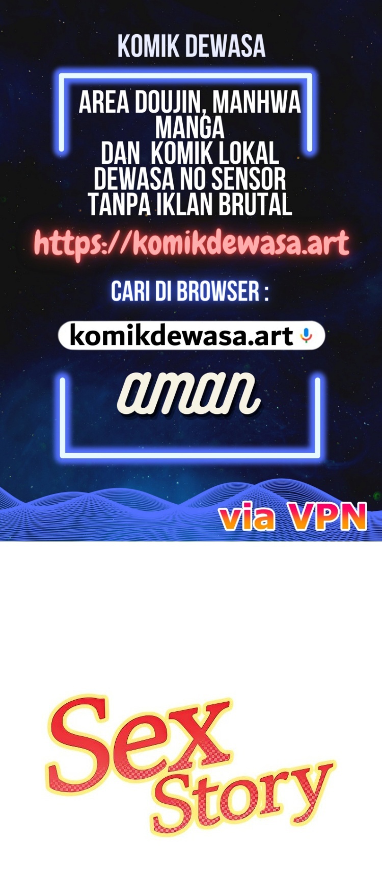 Halaman 1 dari 20