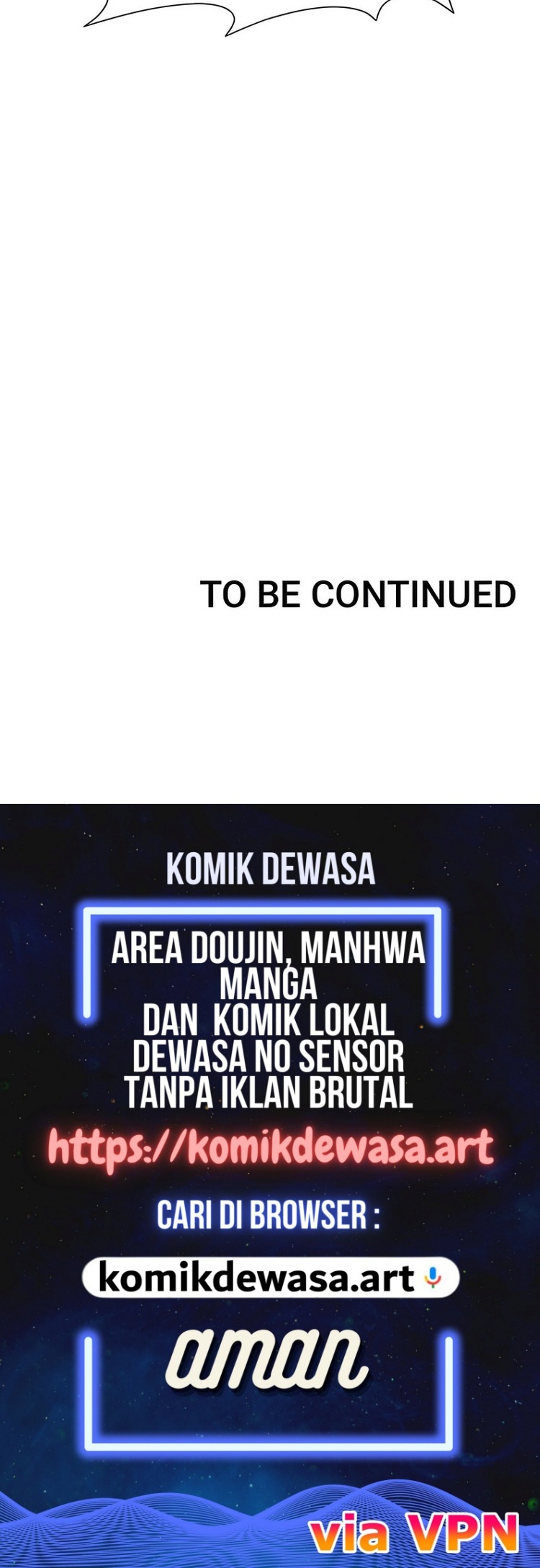 Halaman 20 dari 20