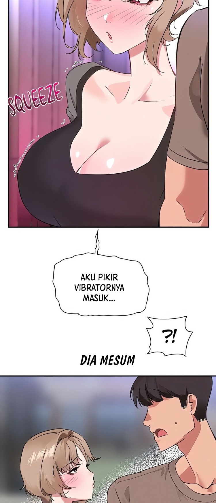 Halaman 4 dari 20