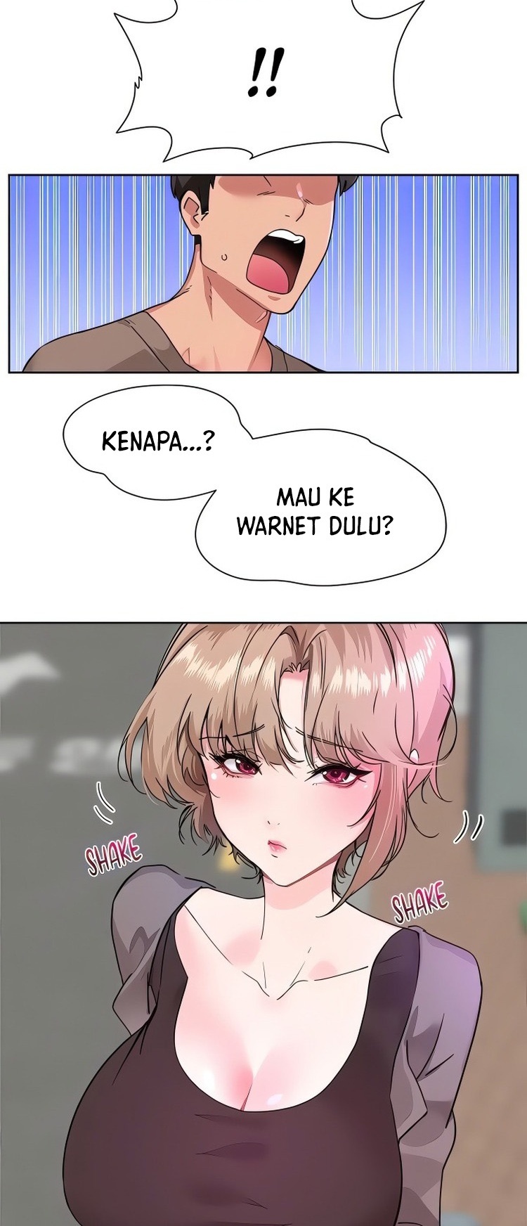 Halaman 6 dari 20