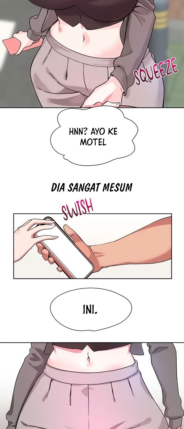 Halaman 7 dari 20