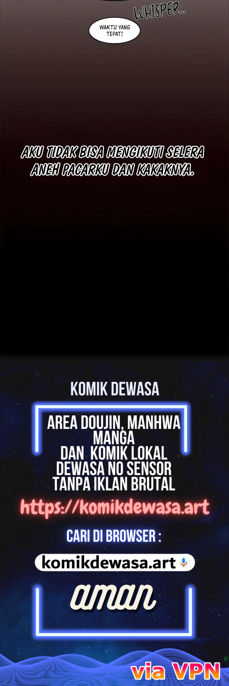 Halaman 4 dari 4