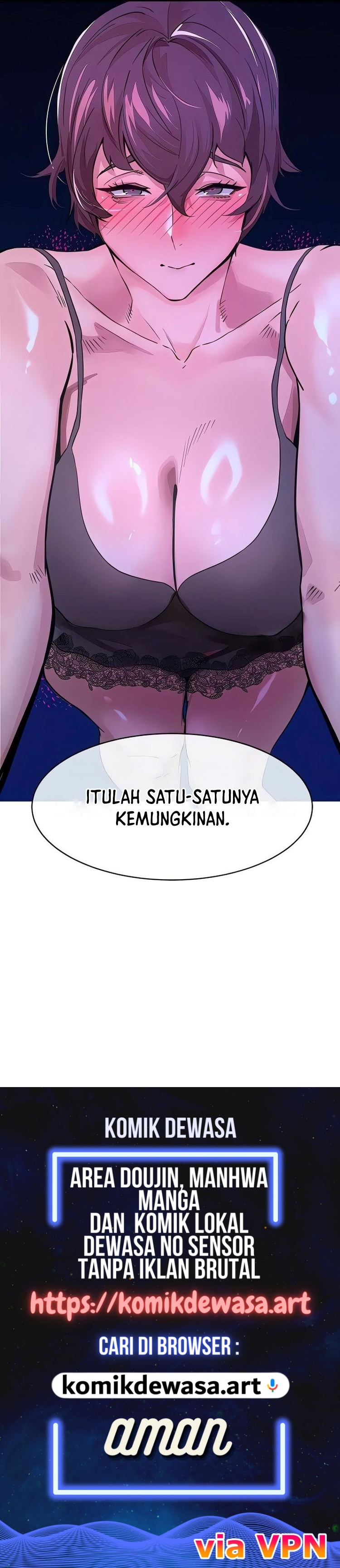 Halaman 3 dari 3