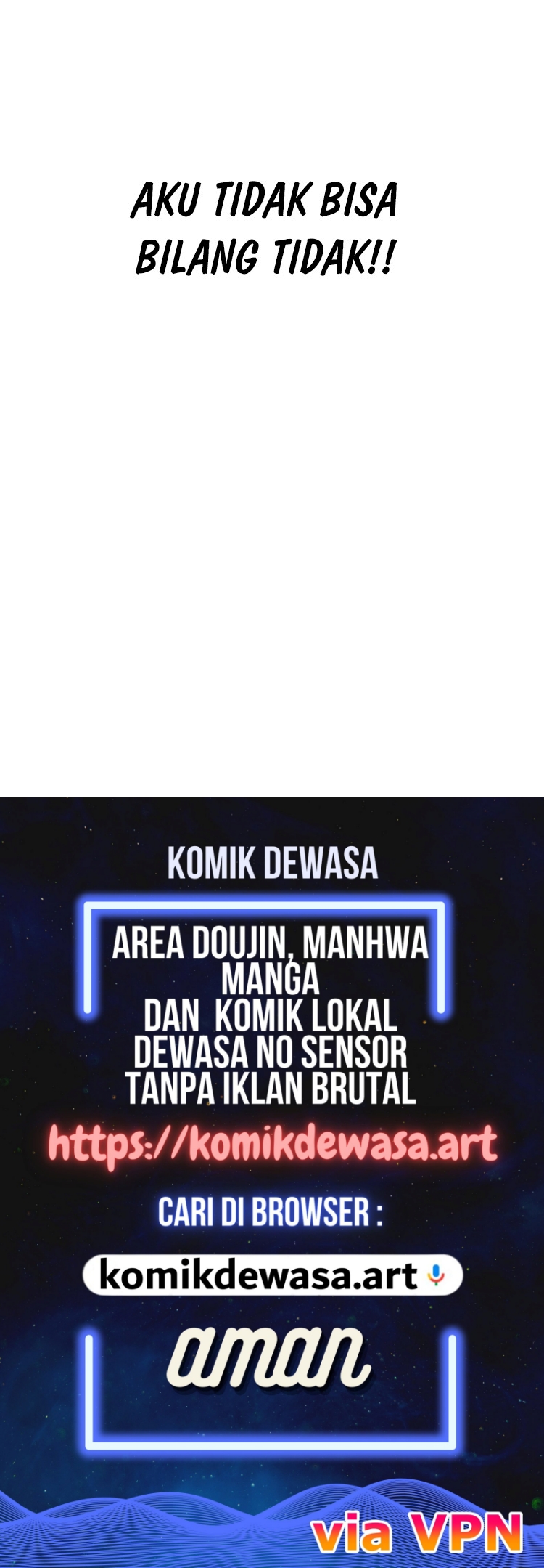 Halaman 4 dari 4