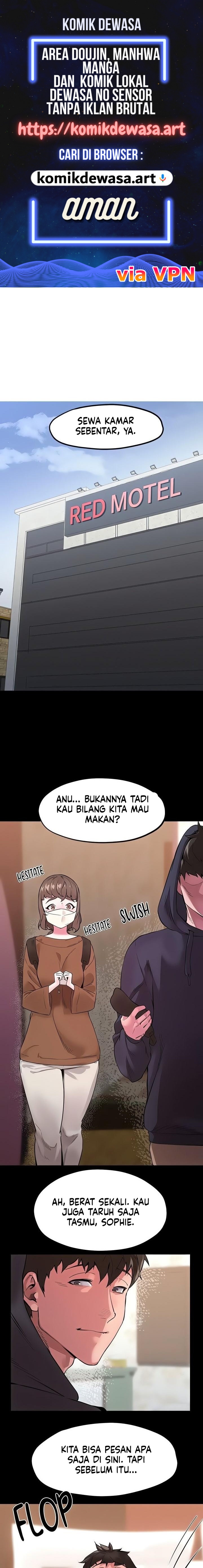 Halaman 1 dari 8