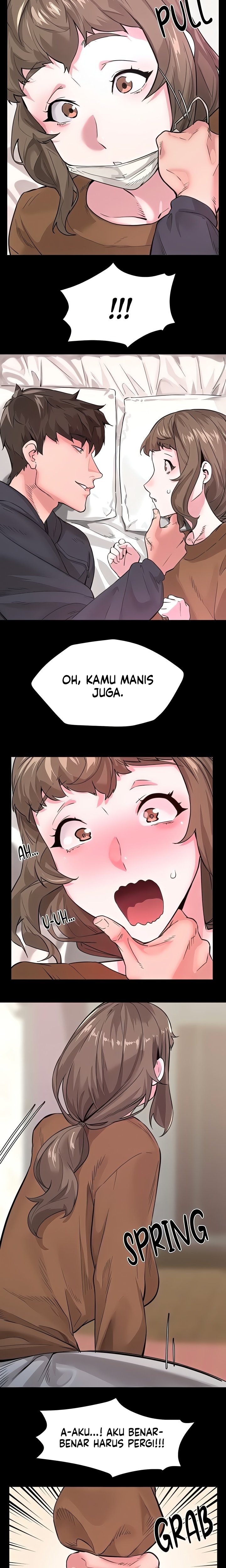 Halaman 4 dari 8