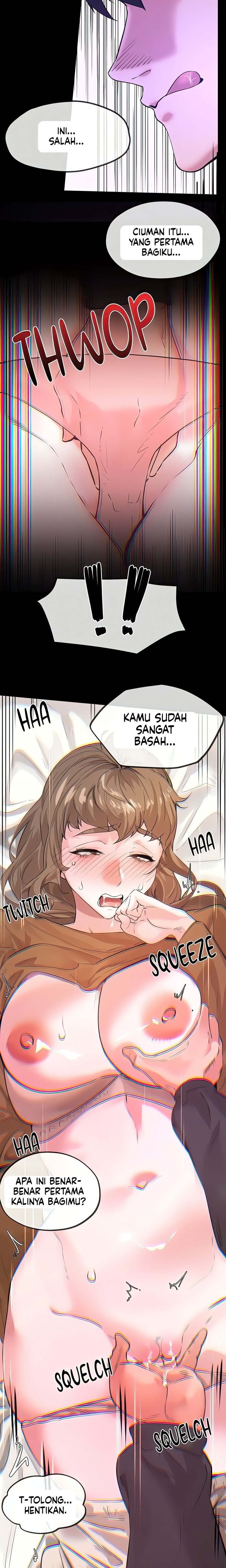 Halaman 7 dari 8